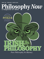 Issue 160