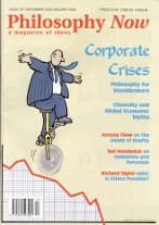 Issue 39