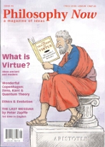 Issue 45
