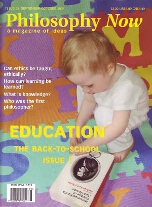 Issue 63