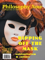 Issue 75