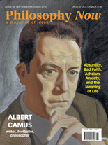 Issue 98