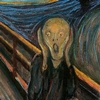 Existential Psychotherapy