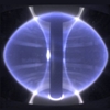 The Limits of Science
