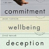 The Art of Living Philosophically
